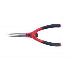 Spear & Jackson Carbon Steel Compact Hand Shears