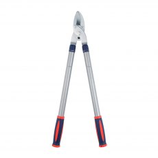 Spear & Jackson Telescopic Steel Bypass Loppers