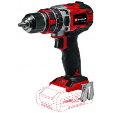 Einhell PXC 18v Combi Drill 50nm