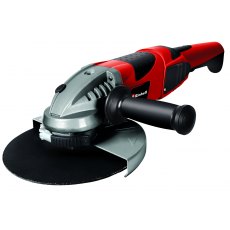 Einhell Angle Grinder 2000w 230mm Electric