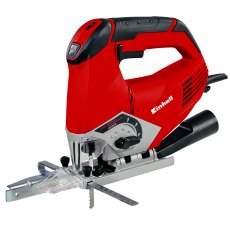 Einhell Jigsaw 750w 100mm