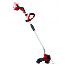 Einhell Grass Trimmer 36v 35cm