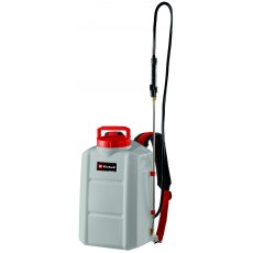 Einhell Weed Sprayer 18v 15L