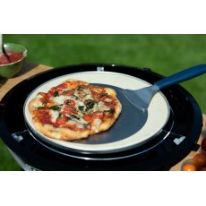 Cadac BBQ Pizza Stone 33cm