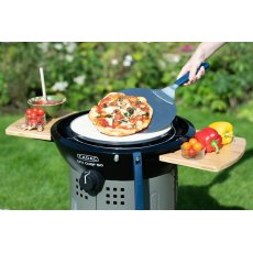 Cadac BBQ Pizza Stone 33cm