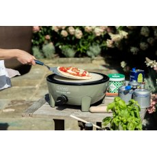 Cadac BBQ Pizza Lifter