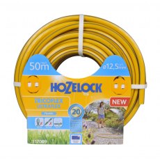 Hozelock Ultraflex Hose