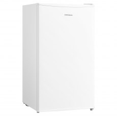 Statesman Under Counter Fridge With Ice Box 47cm