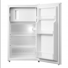 Statesman Under Counter Fridge With Ice Box 47cm