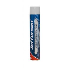 Jefferson Line Marker Paint 750ml