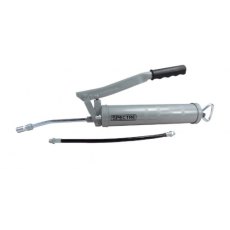 Spectre Side Lever Grease Gun 500g