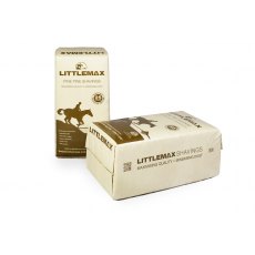 Bedmax Littlemax Shavings Bale