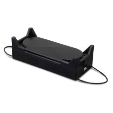 Wydale ATV Front Dry Box