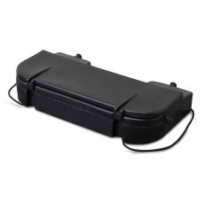 Wydale ATV Front Tool Box