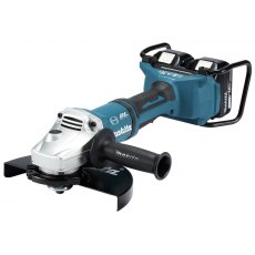 Makita Angle Grinder LXT DGA900 18v 230mm