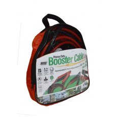Maypole Booster Cable SQ