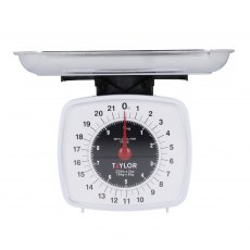 Kitchen Craft Mechanical Scales 10kg