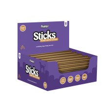 Pointer Grain Free Peanut Butter Stick