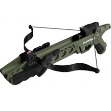 Barnett Phantum Compact Crossbow