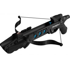 Barnett Phantum Compact Crossbow