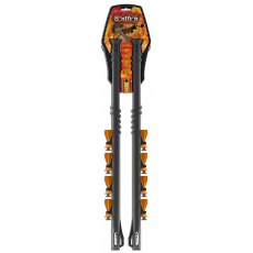 Barnett Spitfire Blowgun 2 Pack