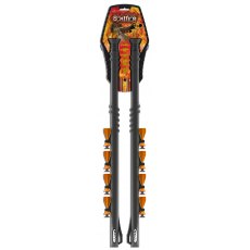 Barnett Spitfire Blowgun 2 Pack