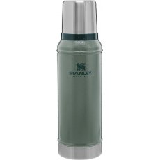 Stanley Classic Vacuum Bottle 750ml