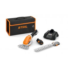 Stihl Cordless Shrub/Grass HSA26 Shears