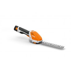 Stihl Cordless Shrub/Grass HSA26 Shears