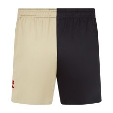 Ridgeline Backslider Shorts Black