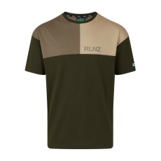 Ridgeline Backslider T-Shirt Olive