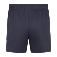 Ridgeline Hose Down Shorts Navy