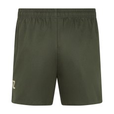 Ridgeline Hose Down Shorts Olive