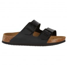 Birkenstock Arizona Sandal Black