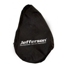 Jefferson Metric Measuring Wheel 10km