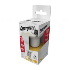 Energizer LED Reflector Bulb Warm White