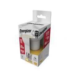 Energizer LED Reflector Bulb Warm White