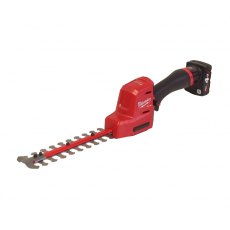 Milwaukee M12 Fuel Hedgetrimmer 20cm Kit