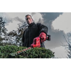 Milwaukee M12 Fuel Hedgetrimmer 20cm Kit