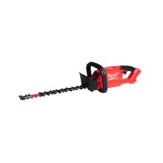 Milwaukee M18 Fuel Hedgetrimmer 45cm