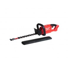 Milwaukee M18 Fuel Hedgetrimmer 45cm