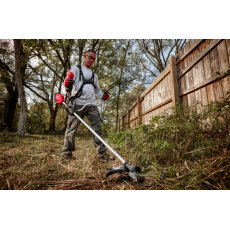 Milwaukee M18 Fuel Brushcutter