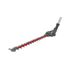 Milwaukee Quik-Lok M18 Hedgetrimmer Attachment