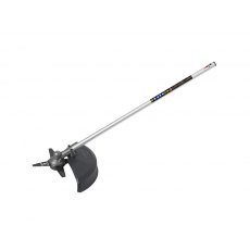 Milwaukee Quik-Lok Brushcutter Attachment