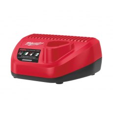 Milwaukee M12 Battery Charger