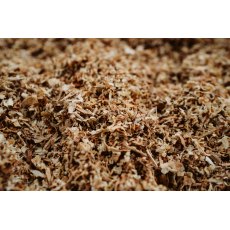 Bodens Eco Mixed Shavings