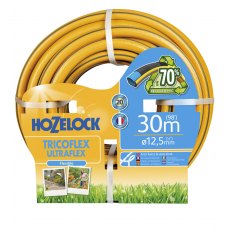 Hozelock Ultraflex Hose