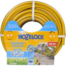 Hozelock Ultraflex Hose