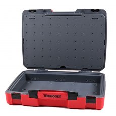 CARRY SERVICE CASE TENG