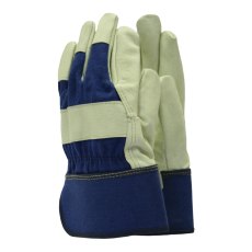 Town & Country Leather Rigger Glove